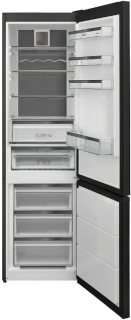KFRC 20265 NF MC B